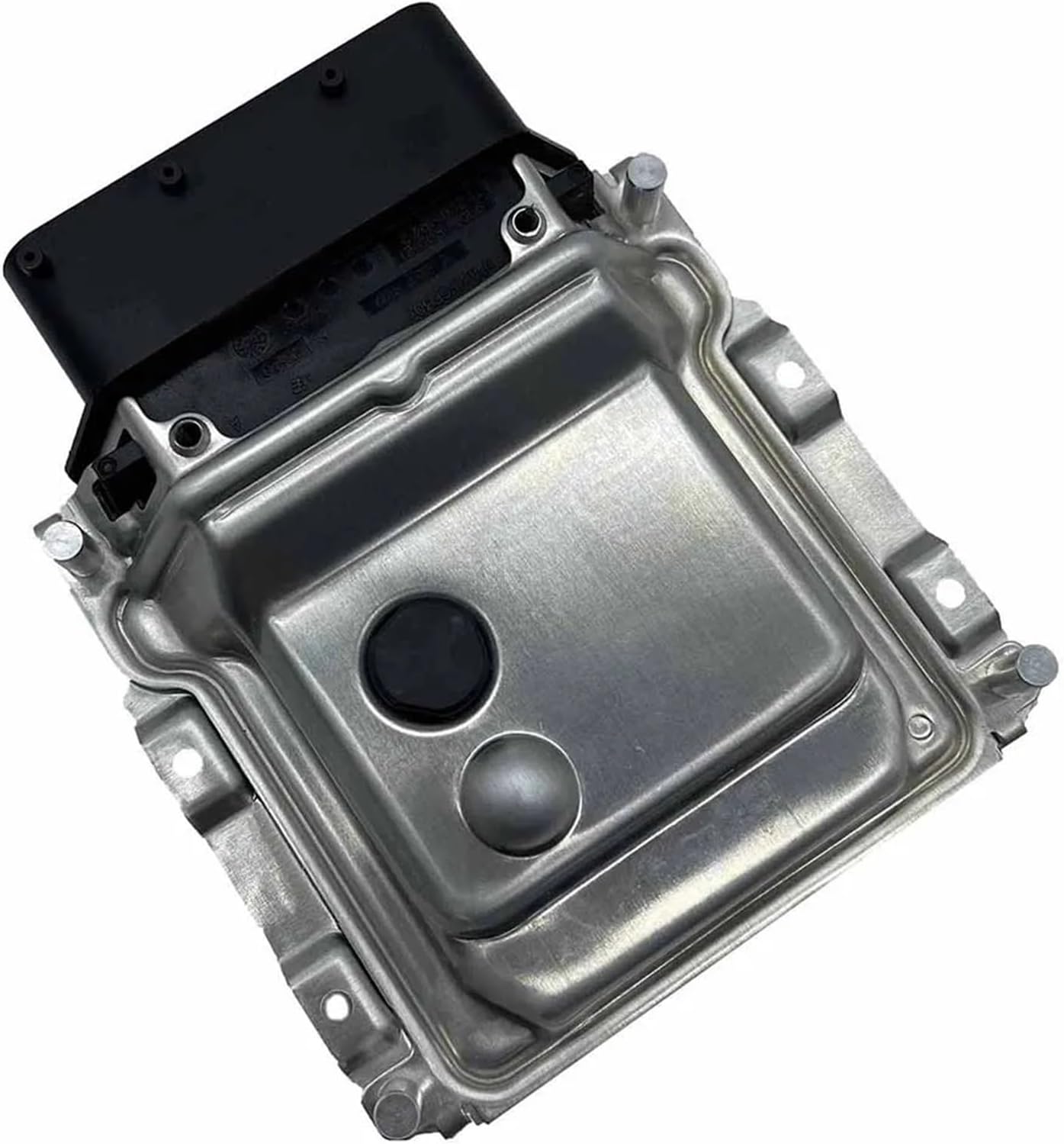 希少 四尺琴 120cm 琴 13弦 ペグ 木製 琴柱 琴 13絃 くり甲 柾目 紅木